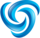 small logo