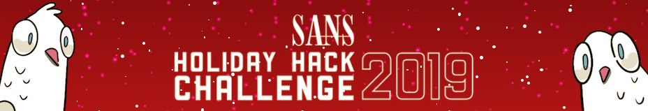 SANS Challenge