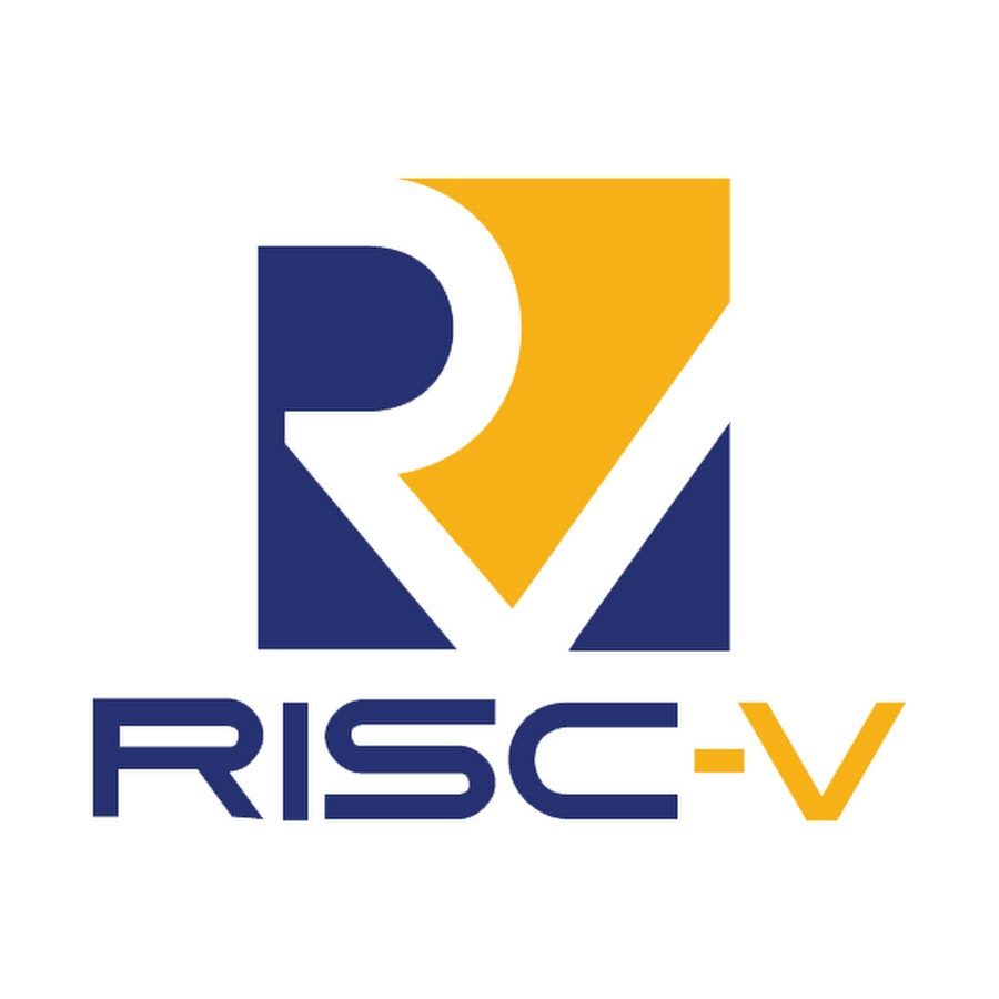 RISCV logo