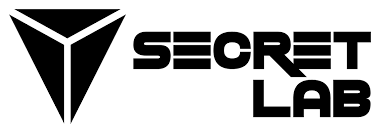 SecretLabs Logo