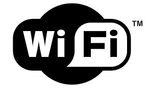 WiFi Logo