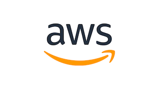 AWS Logo