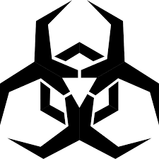 Malware Logo
