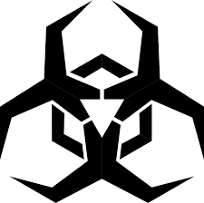 Malware logo