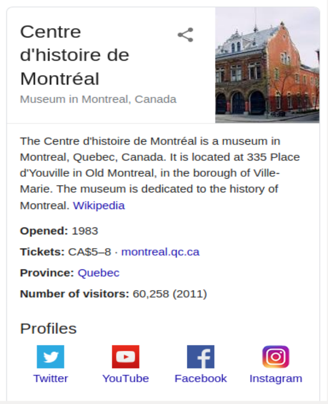 FIRST SecLounge CTF - Musee | Netscylla's Blog