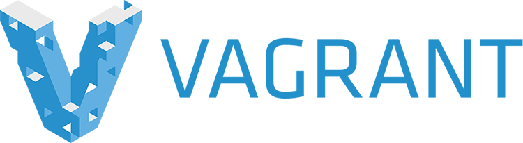 Vagrant Logo