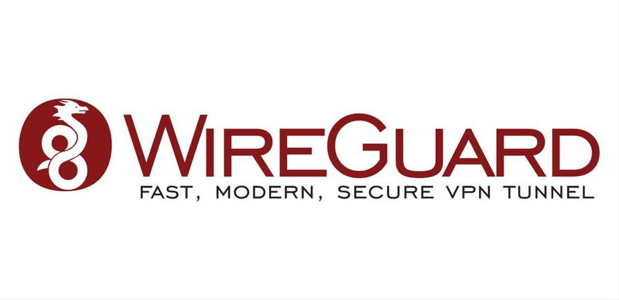 Wireguard