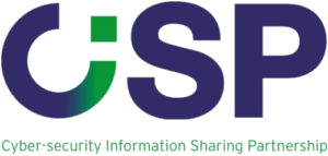 CiSP Logo