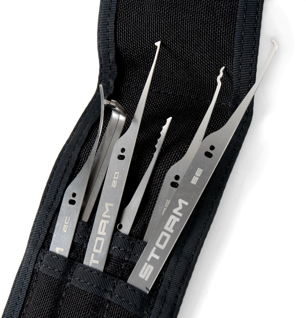 lockpicks image