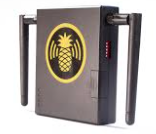 wifi pineapple image